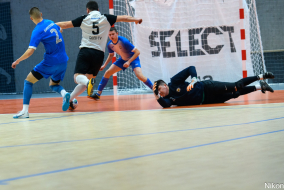 <a href="https://st.getinfootball.com/albums/1085899/65be6f6e65751_1920.jpg" target="_blank">Завантажити оригінал</a>