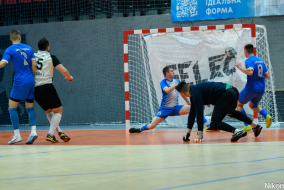 <a href="https://st.getinfootball.com/albums/1085899/65be6f7021878_1920.jpg" target="_blank">Завантажити оригінал</a>