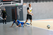 <a href="https://st.getinfootball.com/albums/1085899/65be6f762aab4_1920.jpg" target="_blank">Завантажити оригінал</a>