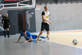 <a href="https://st.getinfootball.com/albums/1085899/65be6f762aab4_1920.jpg" target="_blank">Завантажити оригінал</a>