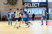 <a href="https://st.getinfootball.com/albums/1085899/65be6f79635d5_1920.jpg" target="_blank">Завантажити оригінал</a>