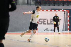 <a href="https://st.getinfootball.com/albums/1085899/65be6f7c24e95_1920.jpg" target="_blank">Завантажити оригінал</a>