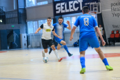 <a href="https://st.getinfootball.com/albums/1085899/65be6f8130f33_1920.jpg" target="_blank">Завантажити оригінал</a>
