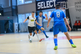 <a href="https://st.getinfootball.com/albums/1085899/65be6f8130f33_1920.jpg" target="_blank">Завантажити оригінал</a>