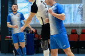 <a href="https://st.getinfootball.com/albums/1085899/65be6f8422055_1920.jpg" target="_blank">Завантажити оригінал</a>