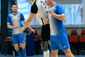 <a href="https://st.getinfootball.com/albums/1085899/65be6f8422055_1920.jpg" target="_blank">Завантажити оригінал</a>