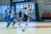 <a href="https://st.getinfootball.com/albums/1085899/65be6f863fe3f_1920.jpg" target="_blank">Завантажити оригінал</a>