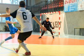 <a href="https://st.getinfootball.com/albums/1085899/65be6f894a96f_1920.jpg" target="_blank">Завантажити оригінал</a>