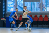<a href="https://st.getinfootball.com/albums/1085899/65be6f8c4b1b1_1920.jpg" target="_blank">Завантажити оригінал</a>