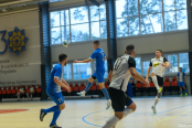 <a href="https://st.getinfootball.com/albums/1085899/65be6f8f3a1d5_1920.jpg" target="_blank">Завантажити оригінал</a>
