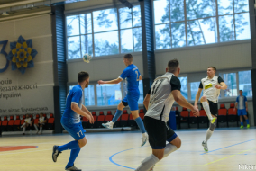<a href="https://st.getinfootball.com/albums/1085899/65be6f8f3a1d5_1920.jpg" target="_blank">Завантажити оригінал</a>