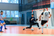 <a href="https://st.getinfootball.com/albums/1085899/65be6f92326ac_1920.jpg" target="_blank">Завантажити оригінал</a>