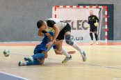 <a href="https://st.getinfootball.com/albums/1085899/65be6f9526753_1920.jpg" target="_blank">Завантажити оригінал</a>