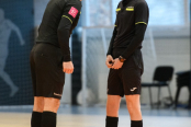 <a href="https://st.getinfootball.com/albums/1085899/65be6f98027cc_1920.jpg" target="_blank">Завантажити оригінал</a>