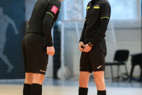 <a href="https://st.getinfootball.com/albums/1085899/65be6f98027cc_1920.jpg" target="_blank">Завантажити оригінал</a>