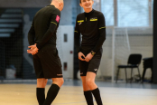 <a href="https://st.getinfootball.com/albums/1085899/65be6f9a0d719_1920.jpg" target="_blank">Завантажити оригінал</a>