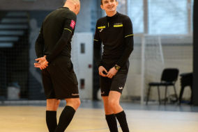 <a href="https://st.getinfootball.com/albums/1085899/65be6f9a0d719_1920.jpg" target="_blank">Завантажити оригінал</a>