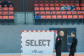 <a href="https://st.getinfootball.com/albums/1085899/65be6f9c212dd_1920.jpg" target="_blank">Завантажити оригінал</a>