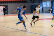<a href="https://st.getinfootball.com/albums/1085899/65be6f9e4fa02_1920.jpg" target="_blank">Завантажити оригінал</a>