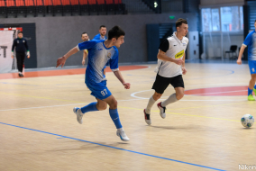 <a href="https://st.getinfootball.com/albums/1085899/65be6f9e4fa02_1920.jpg" target="_blank">Завантажити оригінал</a>