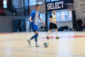 <a href="https://st.getinfootball.com/albums/1085899/65be6fa1164c7_1920.jpg" target="_blank">Завантажити оригінал</a>