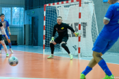 <a href="https://st.getinfootball.com/albums/1085899/65be6fa426e84_1920.jpg" target="_blank">Завантажити оригінал</a>