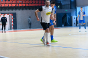 <a href="https://st.getinfootball.com/albums/1085899/65be6fa720161_1920.jpg" target="_blank">Завантажити оригінал</a>