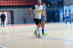<a href="https://st.getinfootball.com/albums/1085899/65be6fa720161_1920.jpg" target="_blank">Завантажити оригінал</a>