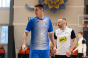 <a href="https://st.getinfootball.com/albums/1085899/65be6faa47a8e_1920.jpg" target="_blank">Завантажити оригінал</a>