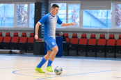 <a href="https://st.getinfootball.com/albums/1085899/65be6fad2b335_1920.jpg" target="_blank">Завантажити оригінал</a>