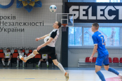 <a href="https://st.getinfootball.com/albums/1085899/65be6fb045b5b_1920.jpg" target="_blank">Завантажити оригінал</a>