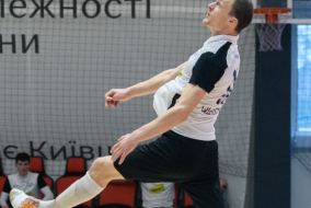 <a href="https://st.getinfootball.com/albums/1085899/65be6fb30d98e_1920.jpg" target="_blank">Завантажити оригінал</a>