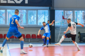 <a href="https://st.getinfootball.com/albums/1085899/65be6fb515cd7_1920.jpg" target="_blank">Завантажити оригінал</a>