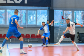 <a href="https://st.getinfootball.com/albums/1085899/65be6fb515cd7_1920.jpg" target="_blank">Завантажити оригінал</a>
