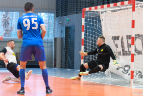 <a href="https://st.getinfootball.com/albums/1085899/65be6fb82f534_1920.jpg" target="_blank">Завантажити оригінал</a>