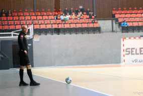 <a href="https://st.getinfootball.com/albums/1085899/65be6fbb09a1b_1920.jpg" target="_blank">Завантажити оригінал</a>