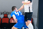 <a href="https://st.getinfootball.com/albums/1085899/65be6fbe26f64_1920.jpg" target="_blank">Завантажити оригінал</a>
