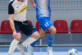 <a href="https://st.getinfootball.com/albums/1085899/65be6fc101c4e_1920.jpg" target="_blank">Завантажити оригінал</a>