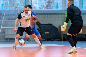 <a href="https://st.getinfootball.com/albums/1085899/65be6fc31a780_1920.jpg" target="_blank">Завантажити оригінал</a>