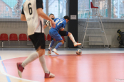<a href="https://st.getinfootball.com/albums/1085899/65be6fc6091b4_1920.jpg" target="_blank">Завантажити оригінал</a>