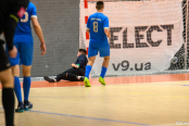 <a href="https://st.getinfootball.com/albums/1085899/65be6fc9228cd_1920.jpg" target="_blank">Завантажити оригінал</a>
