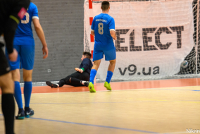 <a href="https://st.getinfootball.com/albums/1085899/65be6fc9228cd_1920.jpg" target="_blank">Завантажити оригінал</a>