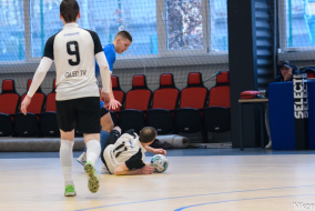 <a href="https://st.getinfootball.com/albums/1085899/65be6fcc0b893_1920.jpg" target="_blank">Завантажити оригінал</a>