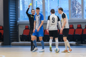 <a href="https://st.getinfootball.com/albums/1085899/65be6fcf0ff4b_1920.jpg" target="_blank">Завантажити оригінал</a>