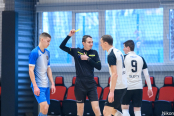 <a href="https://st.getinfootball.com/albums/1085899/65be6fd20bac8_1920.jpg" target="_blank">Завантажити оригінал</a>