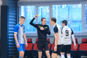 <a href="https://st.getinfootball.com/albums/1085899/65be6fd20bac8_1920.jpg" target="_blank">Завантажити оригінал</a>