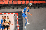<a href="https://st.getinfootball.com/albums/1085899/65be6fd510728_1920.jpg" target="_blank">Завантажити оригінал</a>