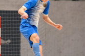 <a href="https://st.getinfootball.com/albums/1085899/65be6fd7f0ae8_1920.jpg" target="_blank">Завантажити оригінал</a>