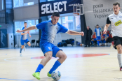 <a href="https://st.getinfootball.com/albums/1085899/65be6fda323d8_1920.jpg" target="_blank">Завантажити оригінал</a>