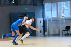 <a href="https://st.getinfootball.com/albums/1085899/65be6fdd20c25_1920.jpg" target="_blank">Завантажити оригінал</a>